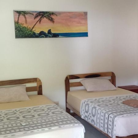 Dewi Garden Guesthouse Kuta  Zewnętrze zdjęcie