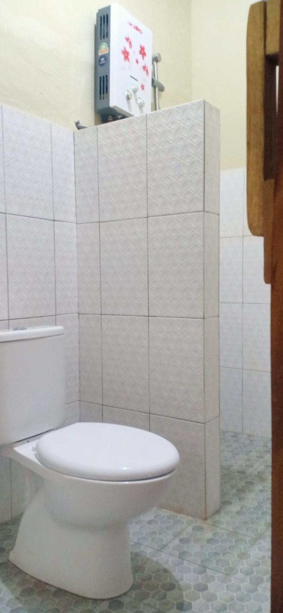 Dewi Garden Guesthouse Kuta  Zewnętrze zdjęcie